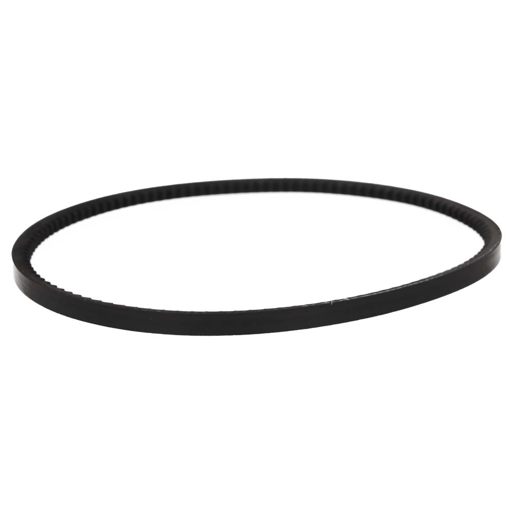 Drive Belt (Roller)
