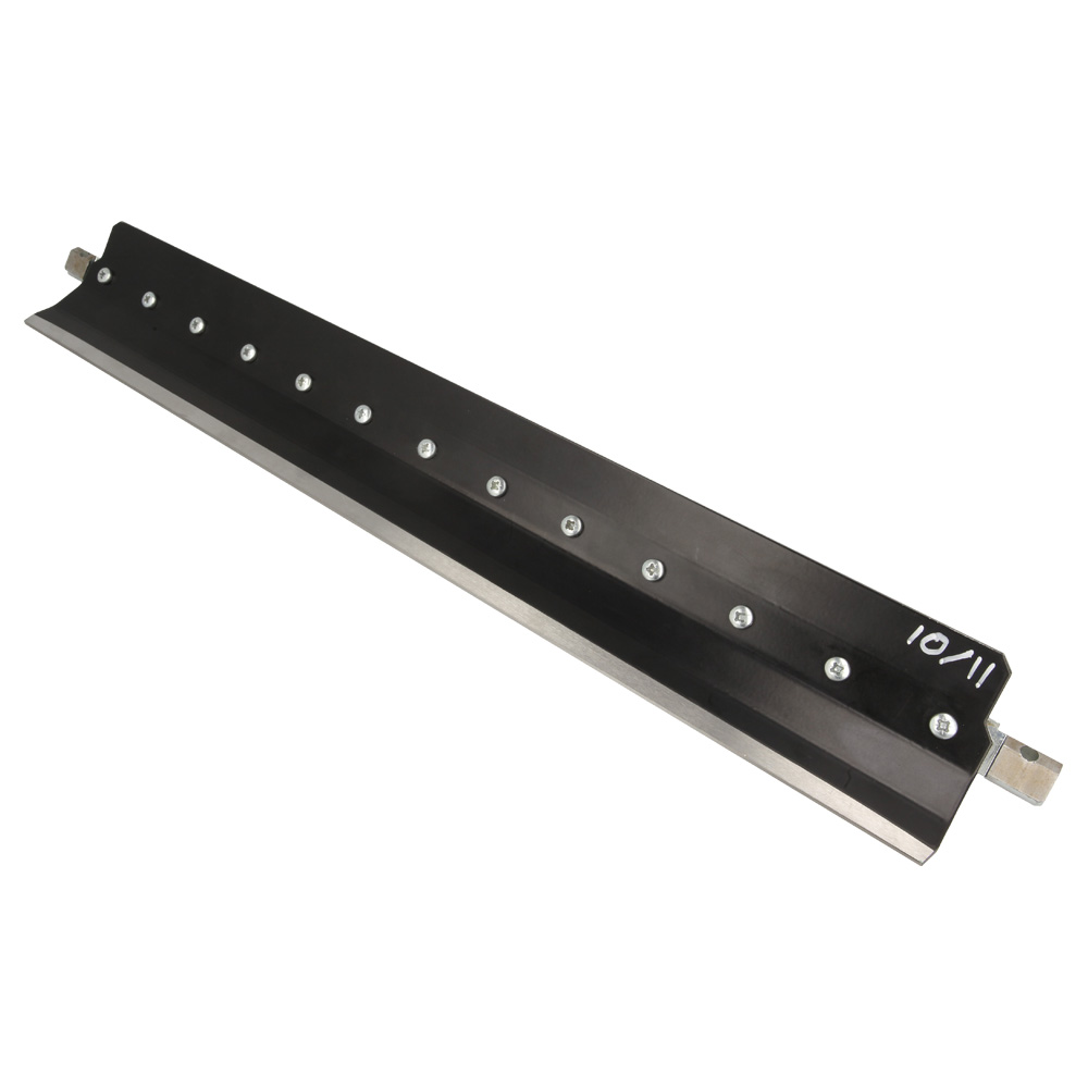 Sports Blade Assy
