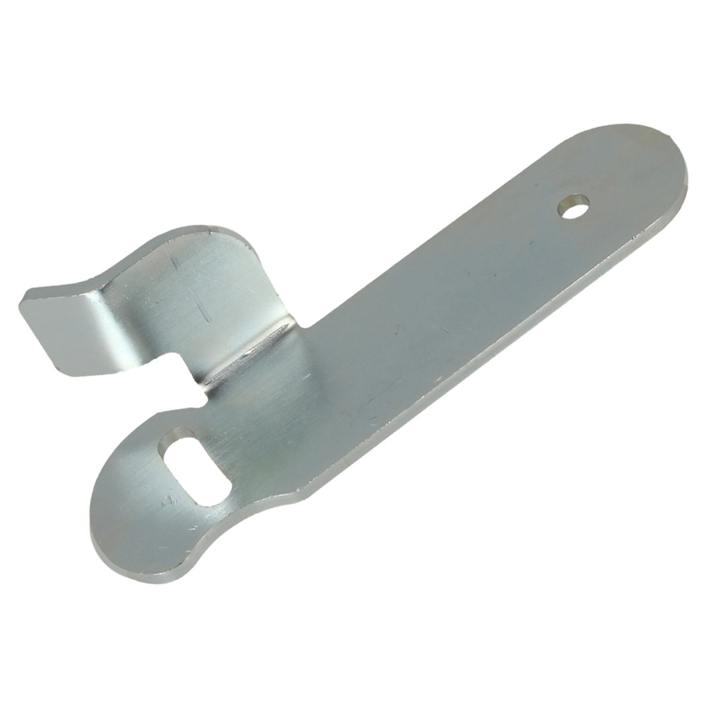 Strap