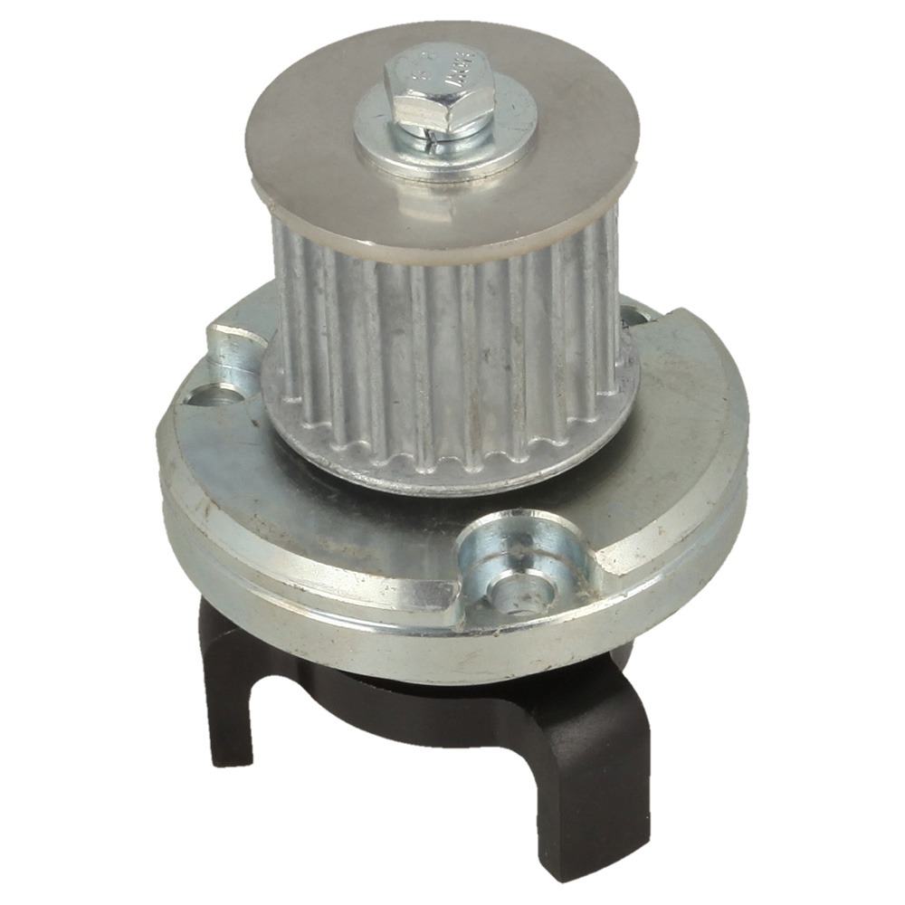 Extension Shaft Assy (See Page 14)