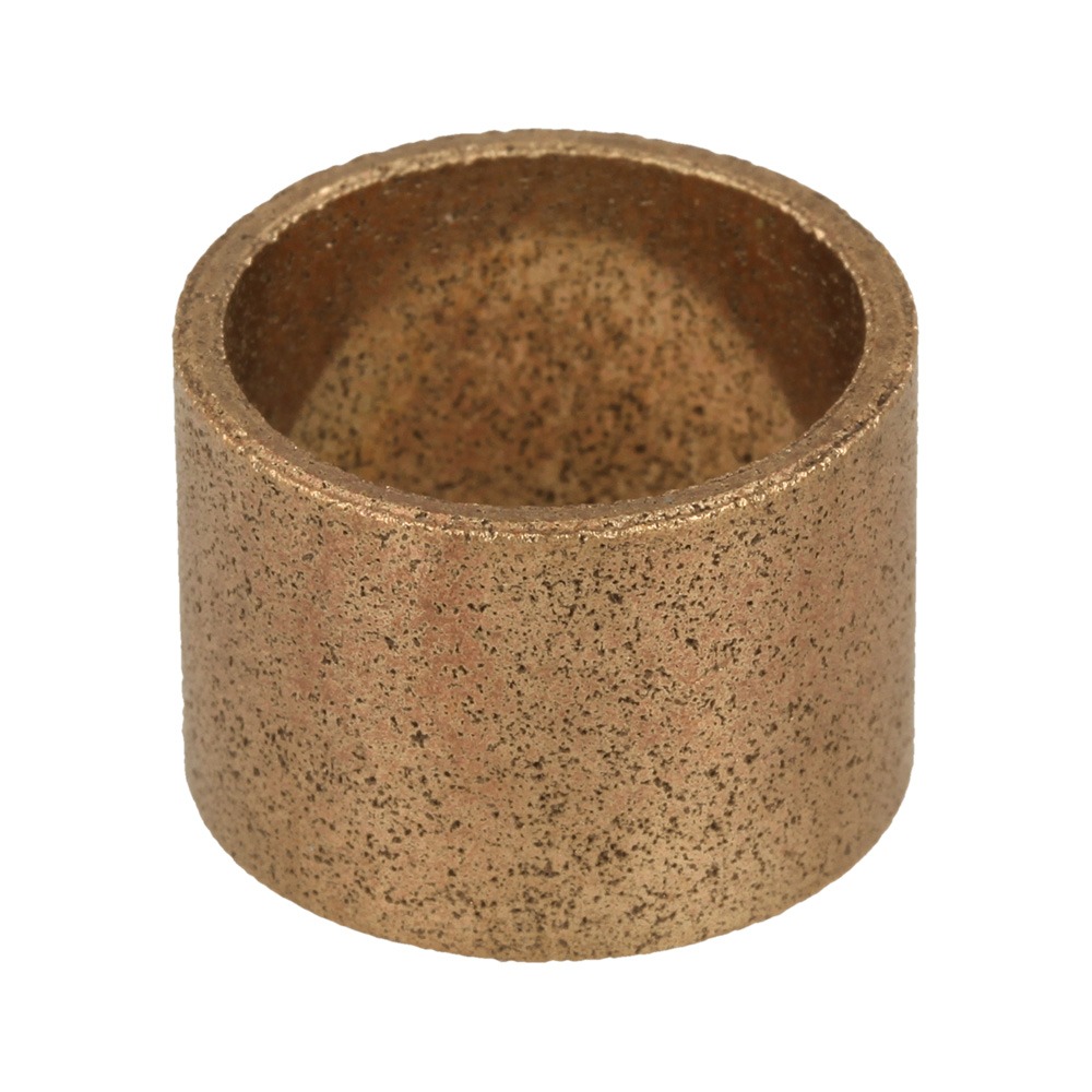 Bushing