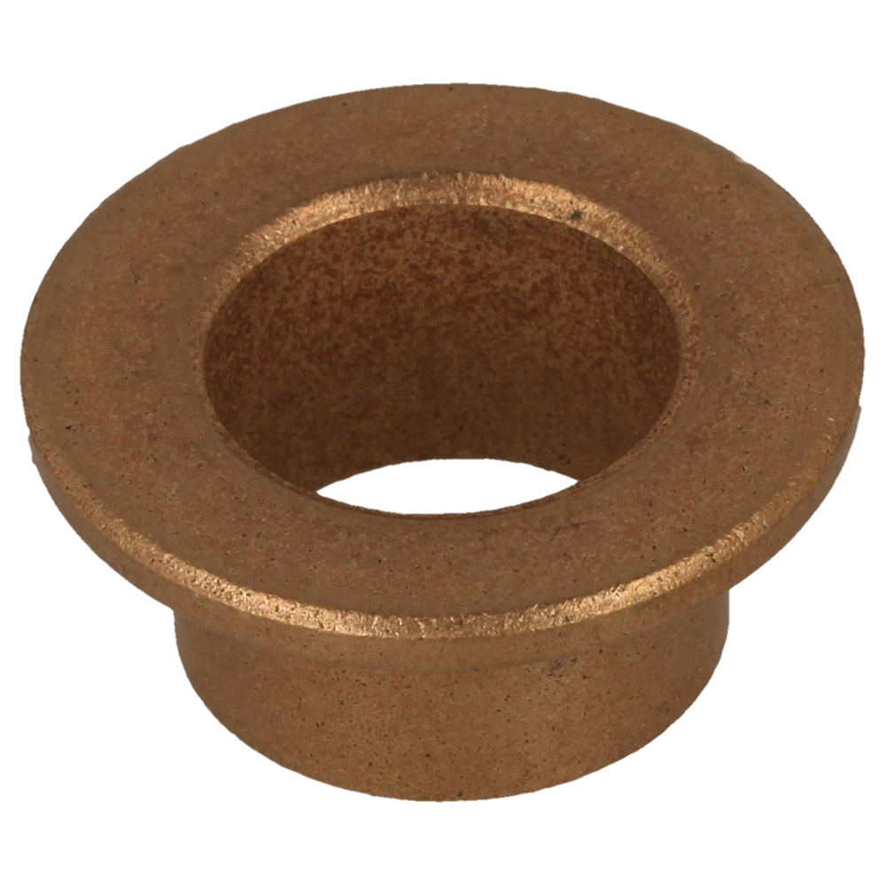 Bushing
