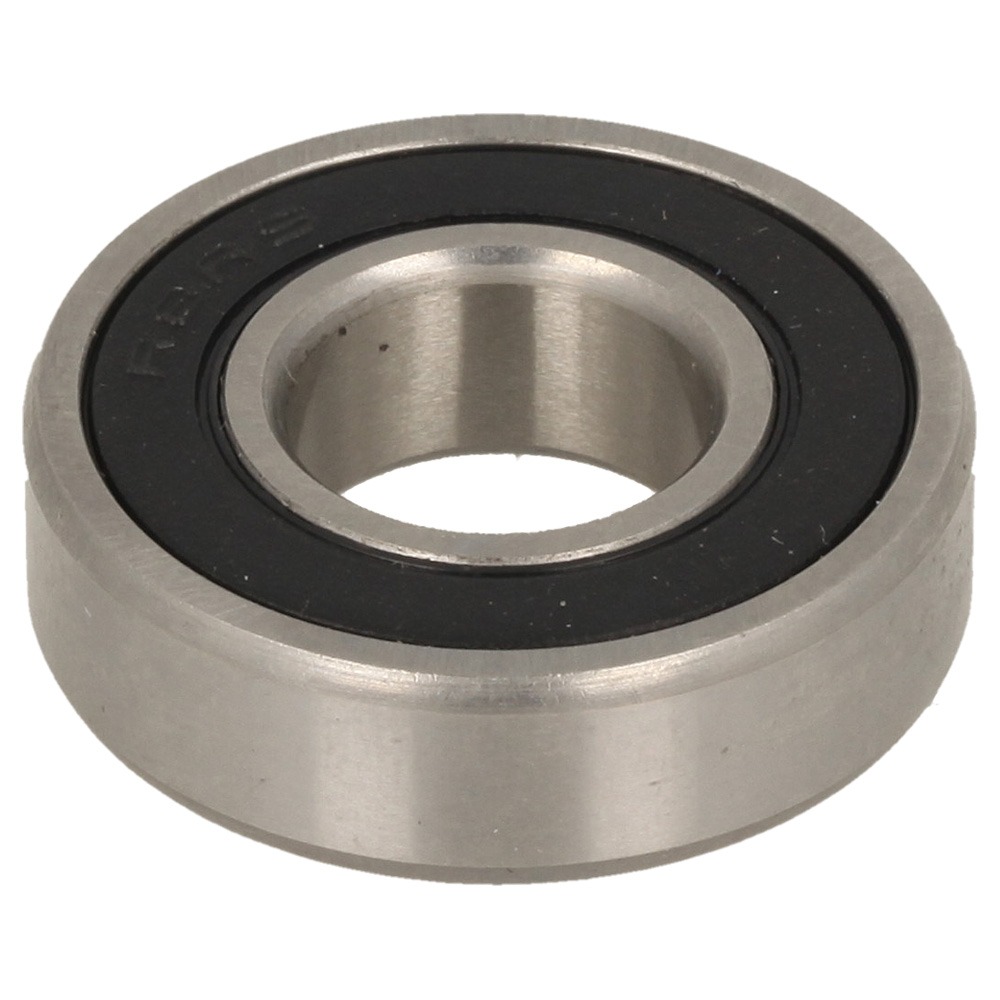Clutch Fork Bearing