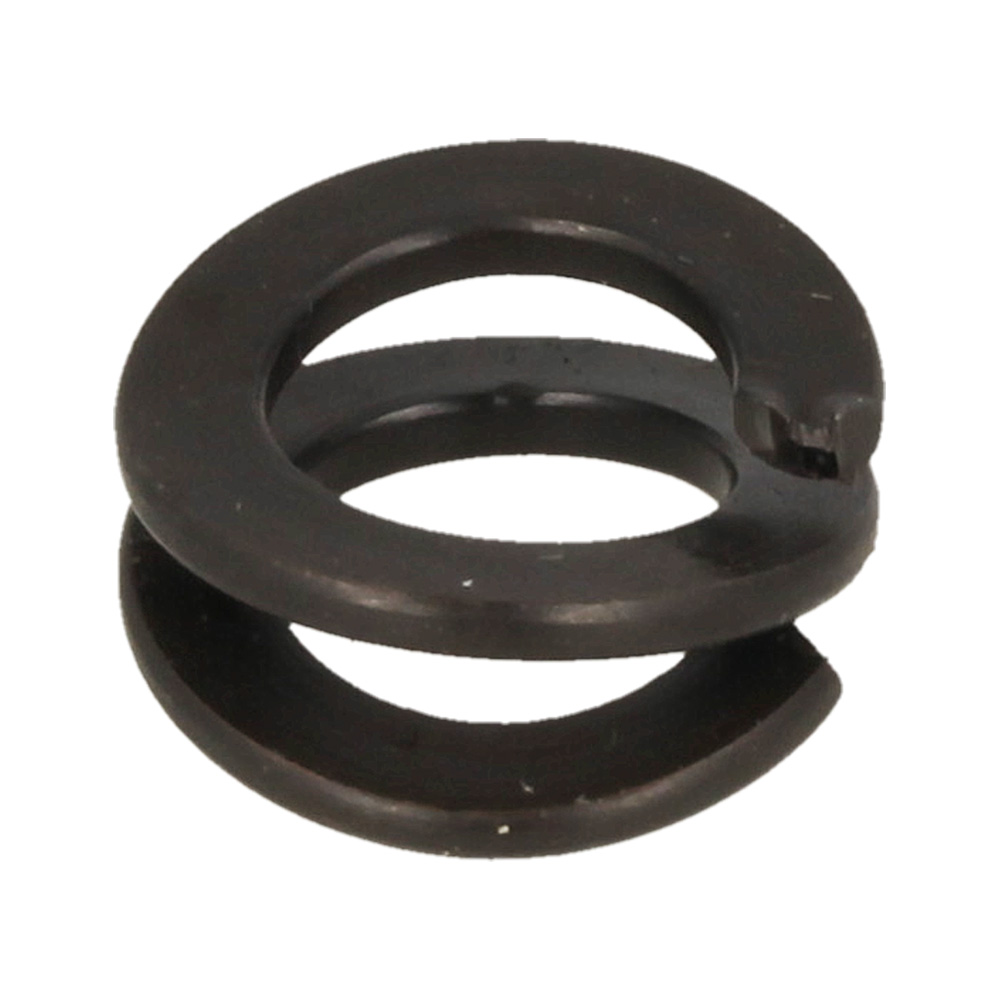 Spring Washer 5/16