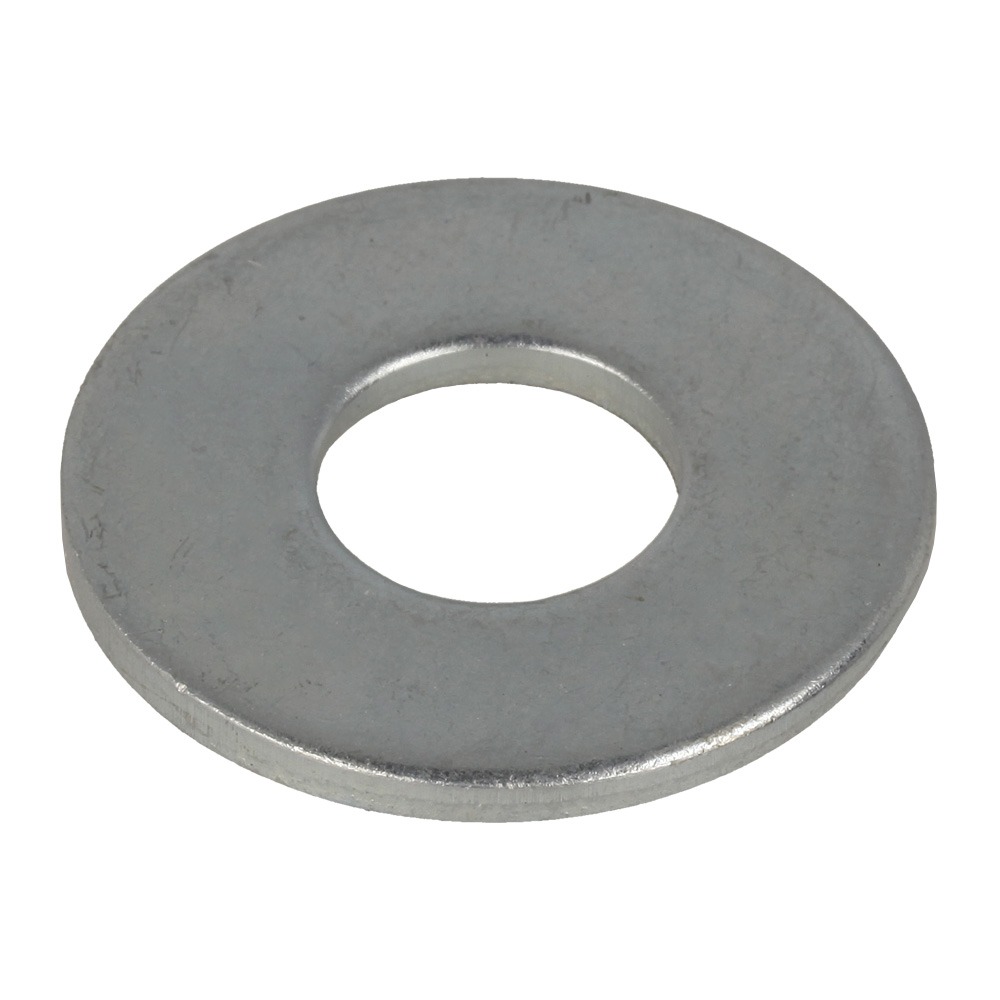 Washer
