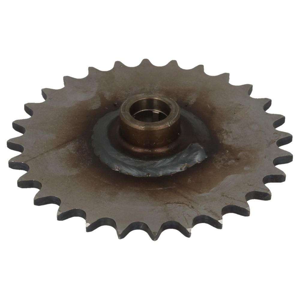 Sprocket