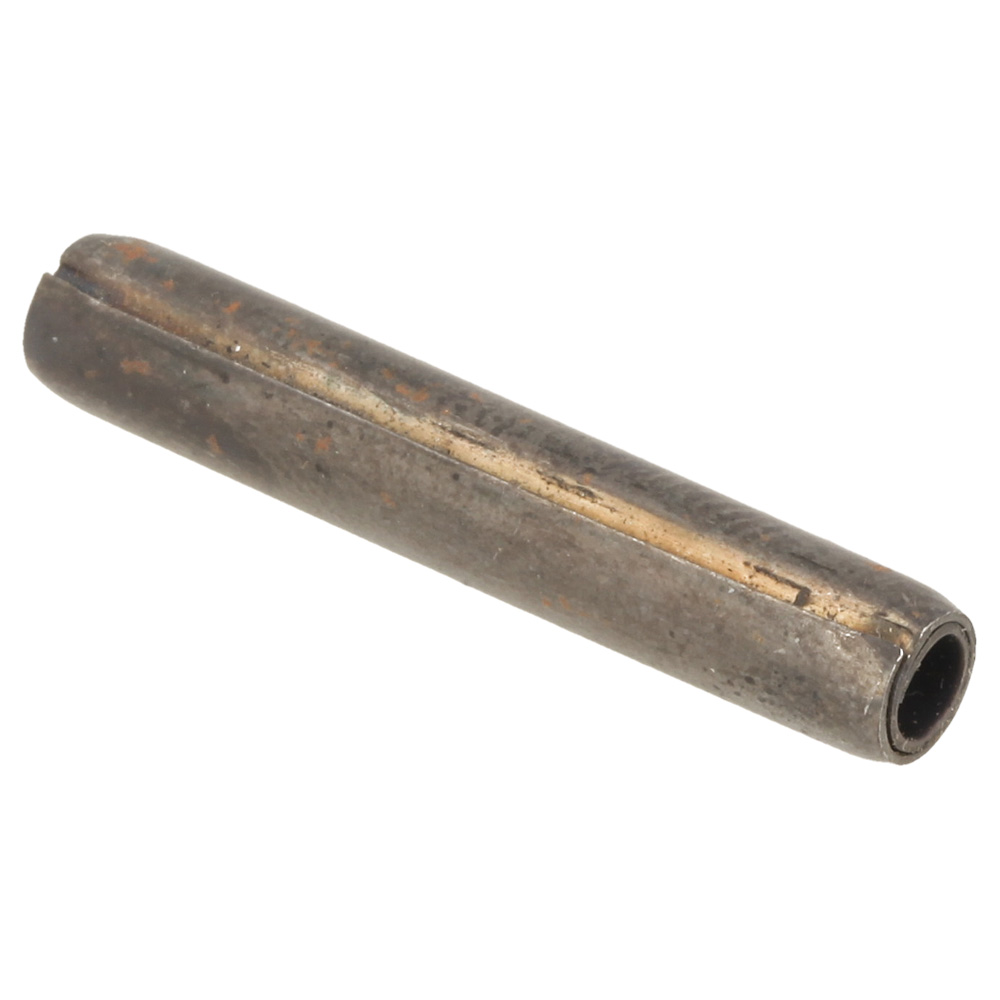 Roll Pin Adm/T40