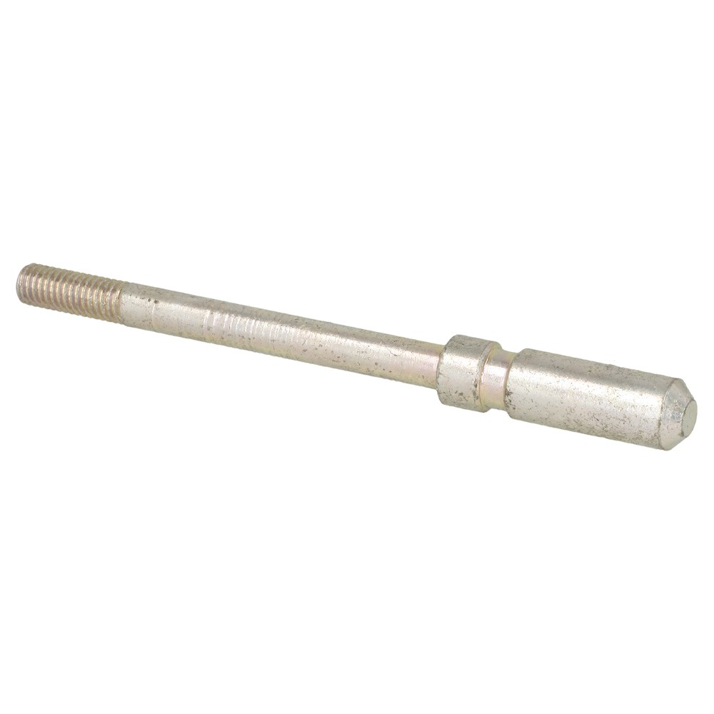 Locking Pin