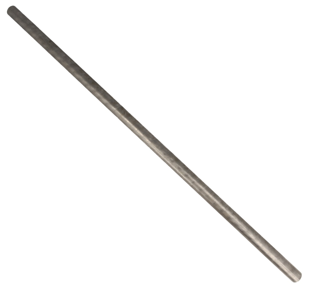 Front Roller Shaft 24
