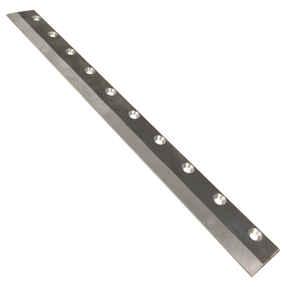 Bottom Blade 20