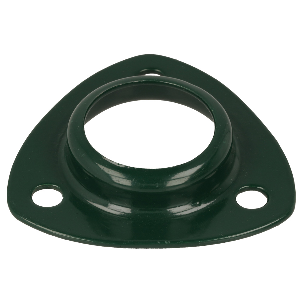 Bearing Holder