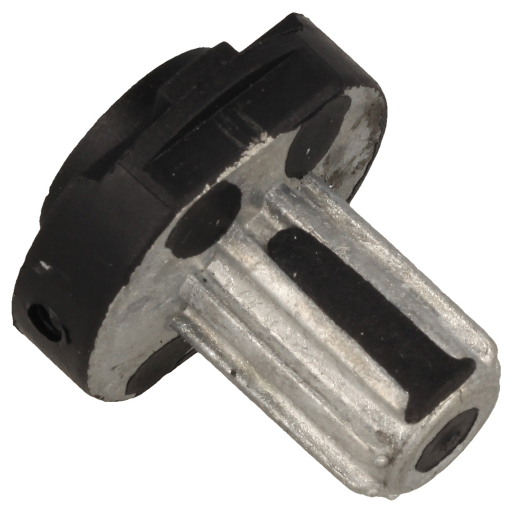 Pinion Assy