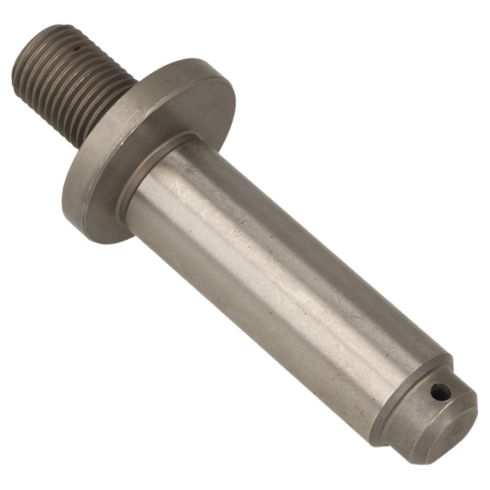 Pin Shaft