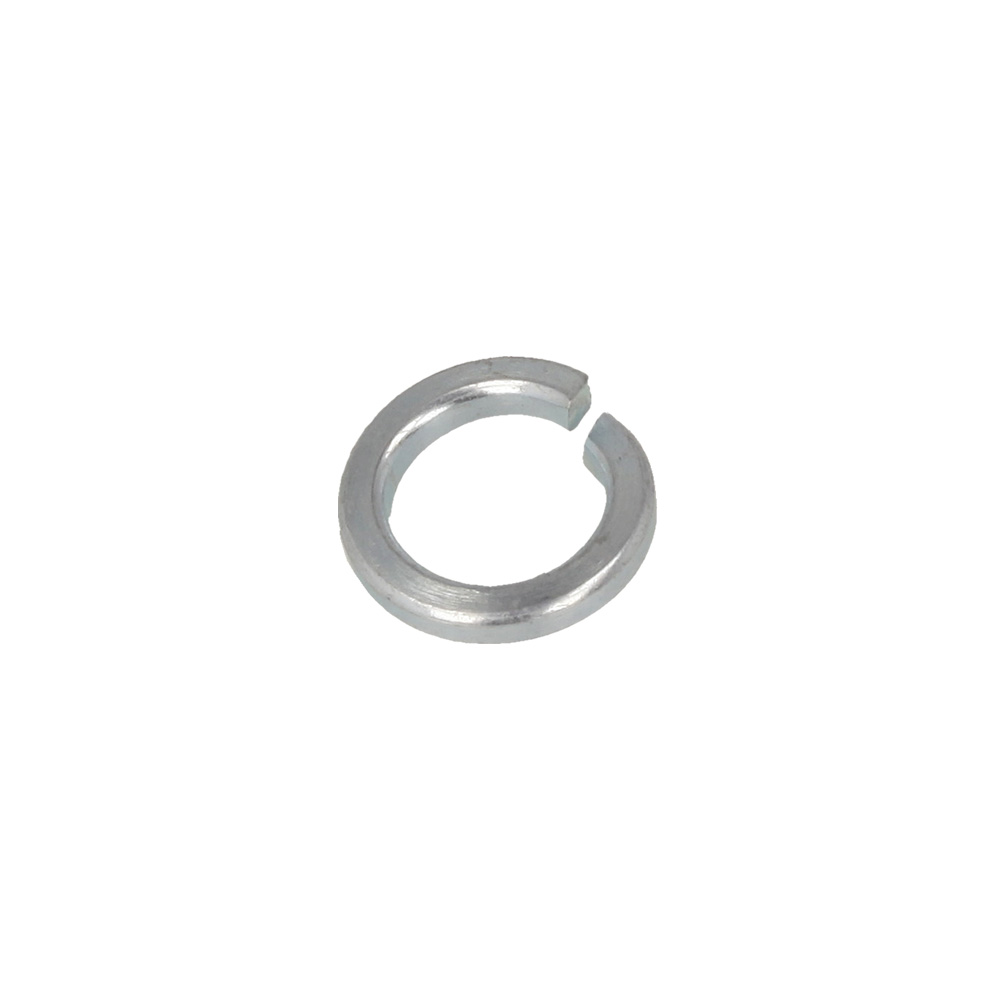 Spring  Washer M8