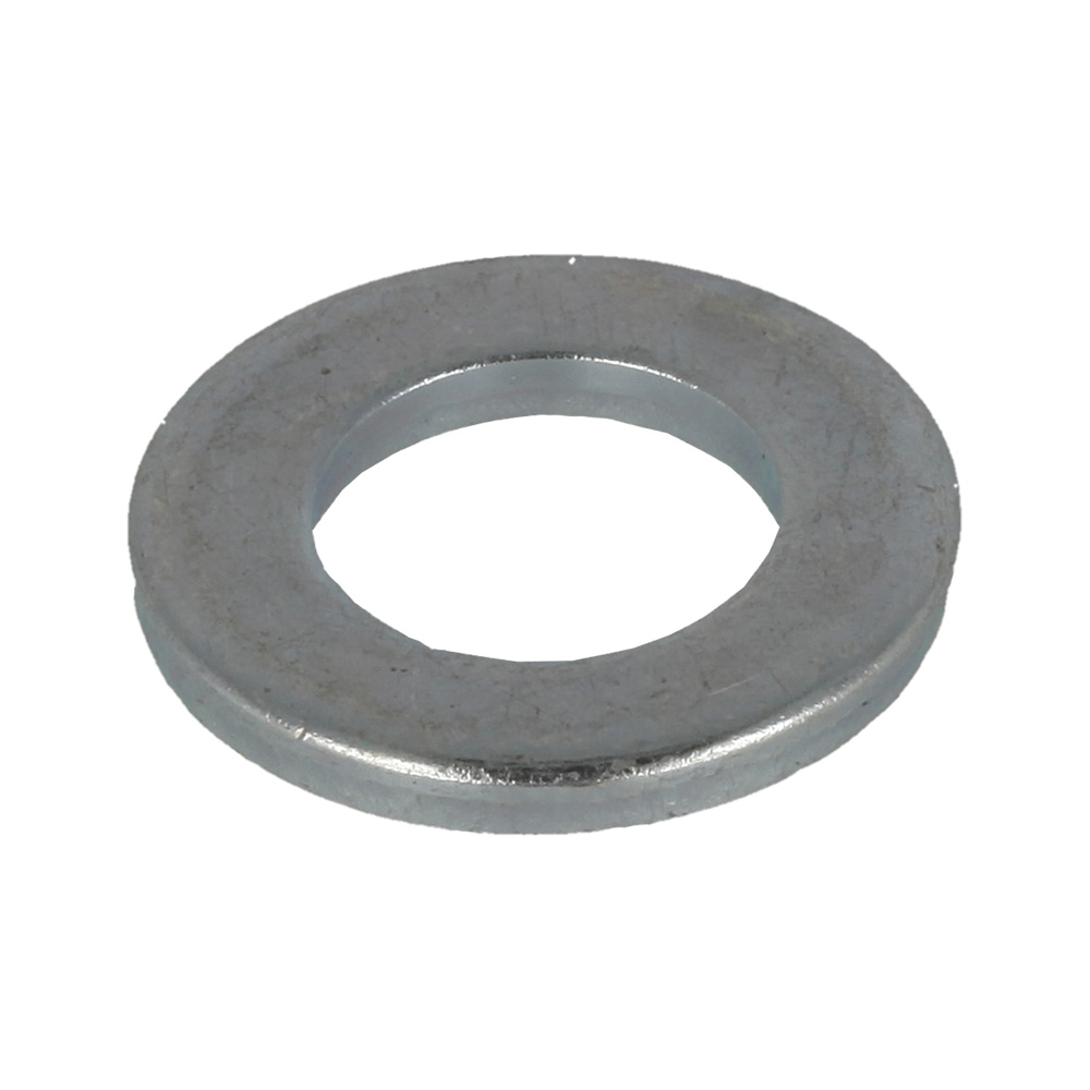 Flat Washer M12