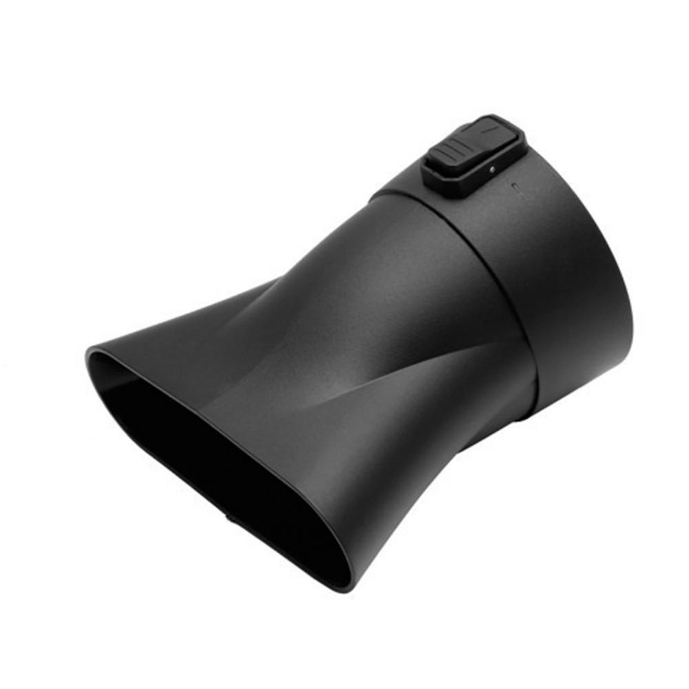 Nozzle Assembly