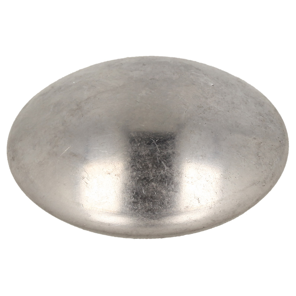 [8] - Star Clip - Capped