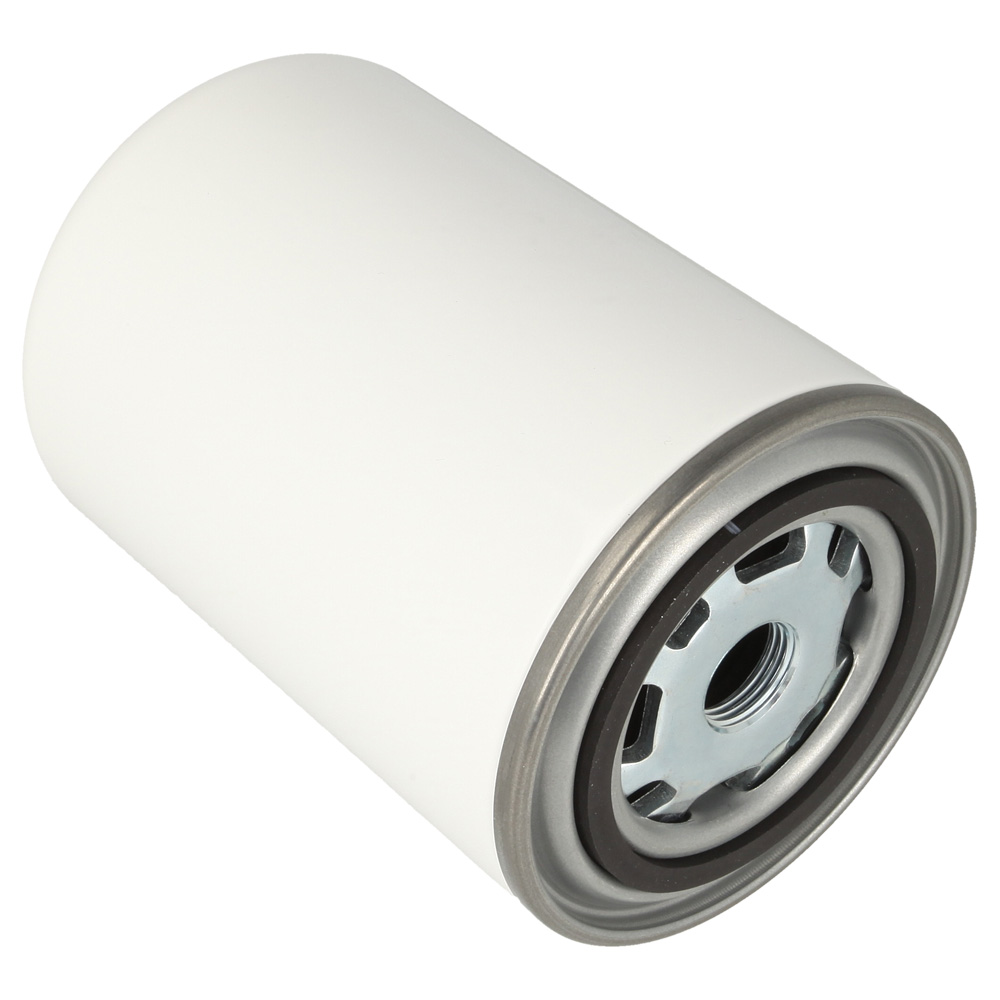 [26] - Hydraulic Filter