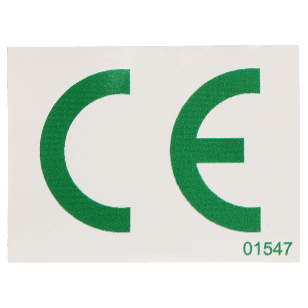 [7] - Ce Label