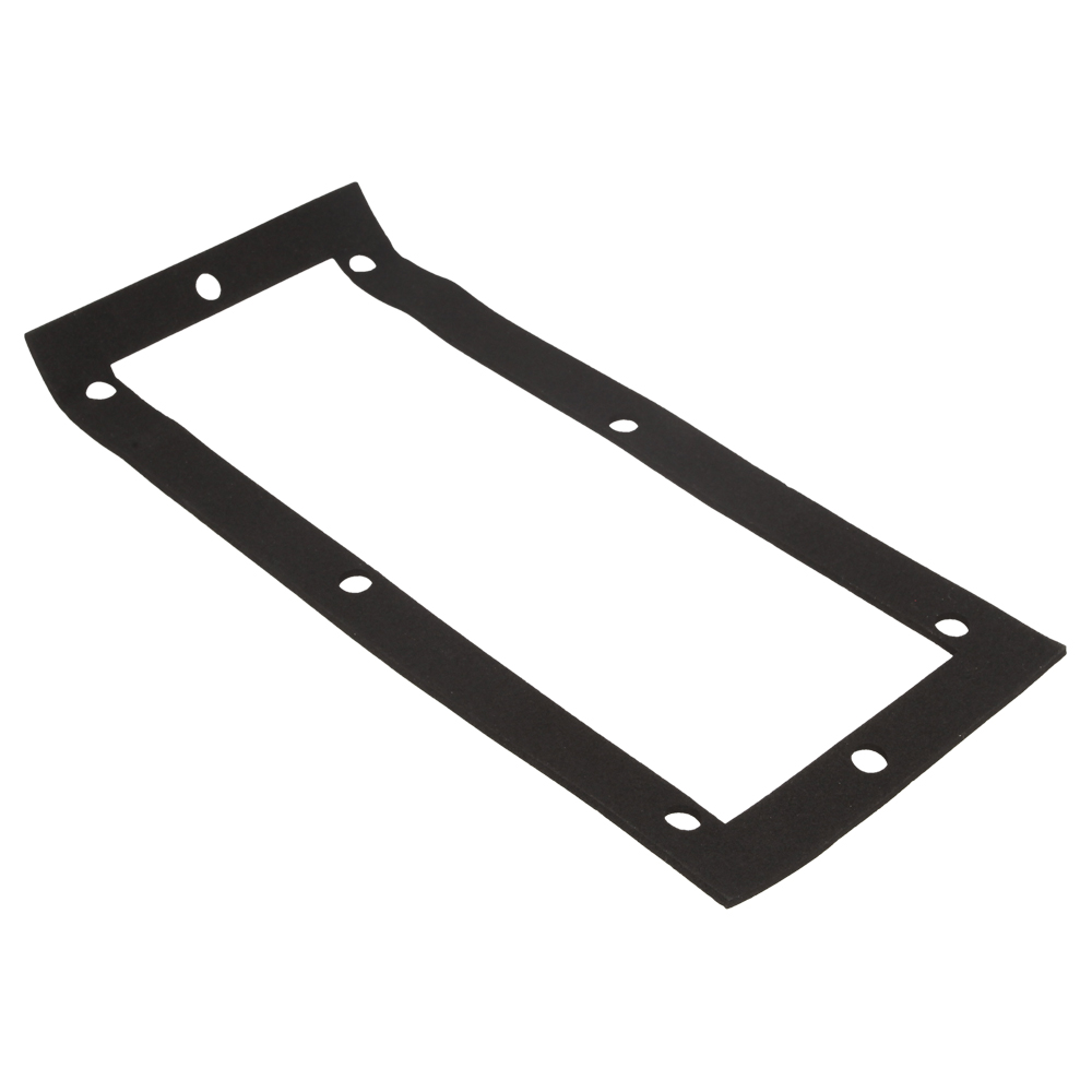 [4] - Midi / Major Tank Gasket