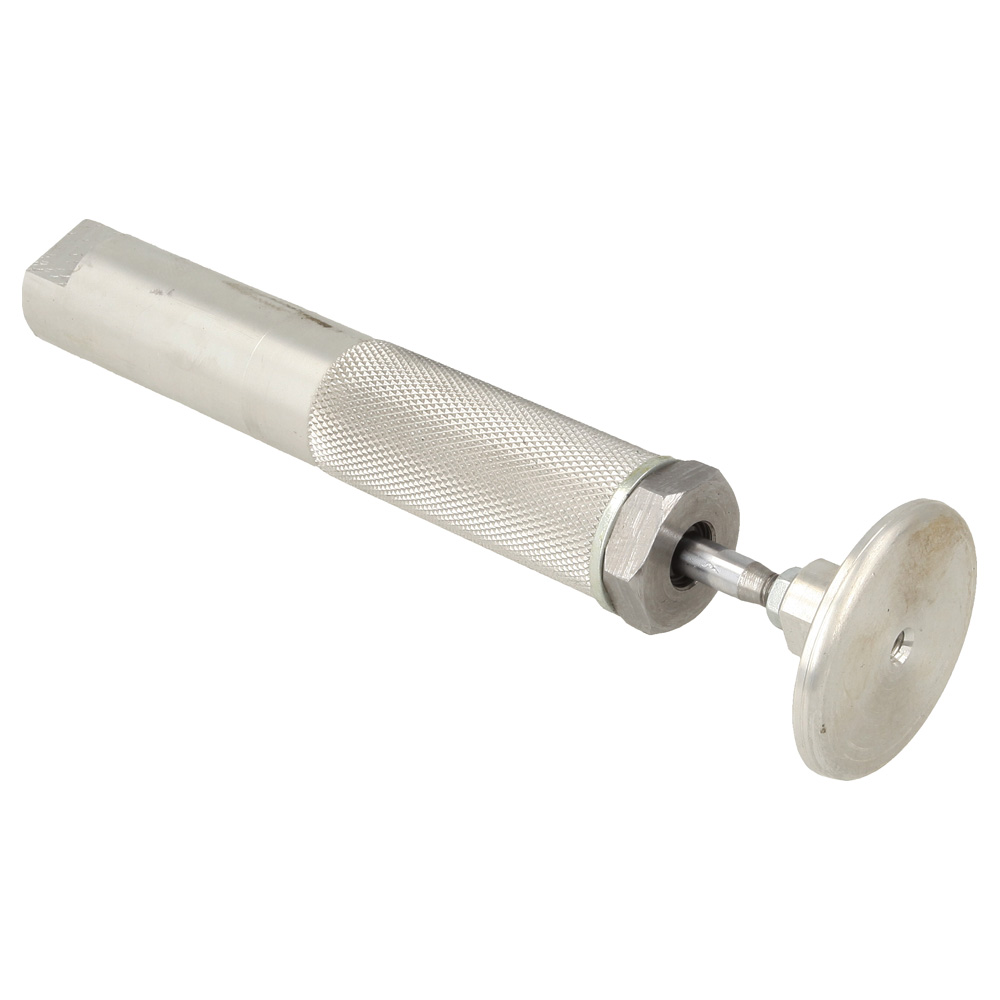 [7] - Cylinder Assy - Pod Gx270 / Gx