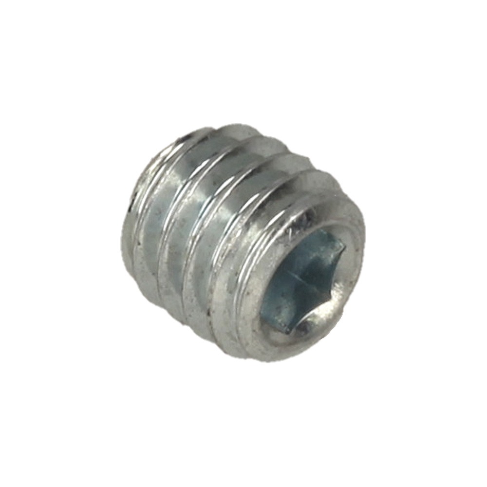 [34] - Screw