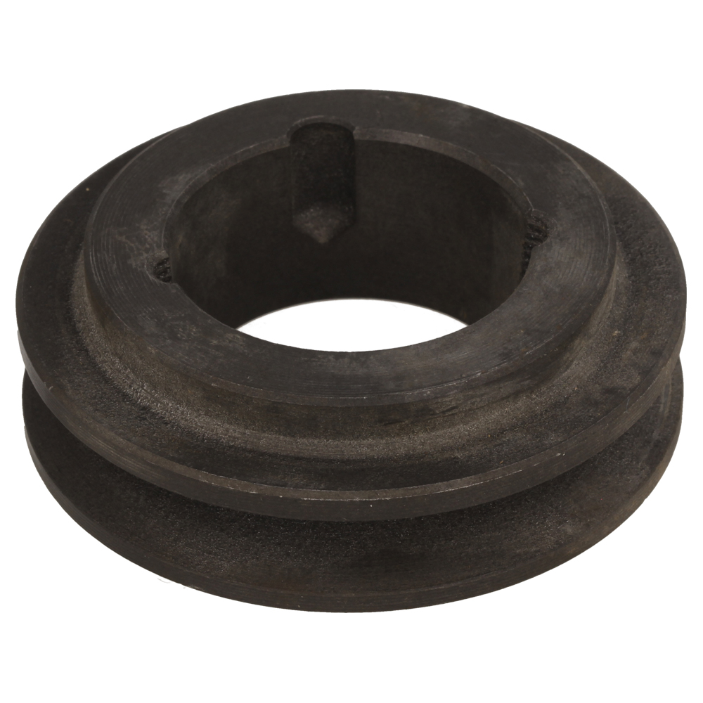 [2] - Pulley Spz 1 x 67