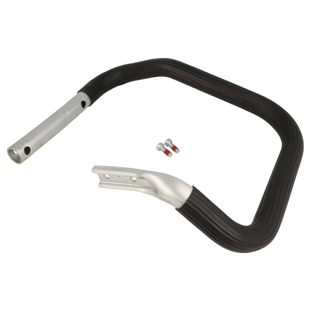 [1] - Front Handle Assembly