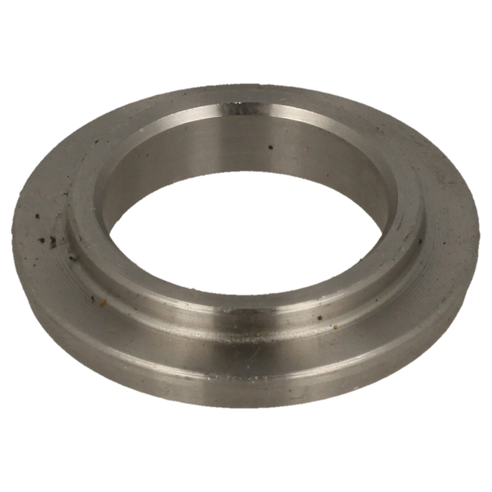 [5] - Blade Spacer/ Reducer