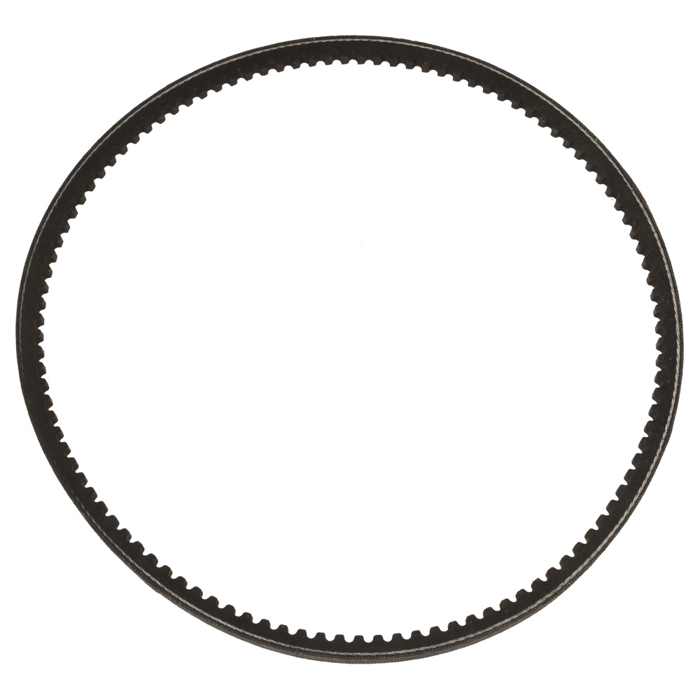 [37] - Belt Spz 730 Cr