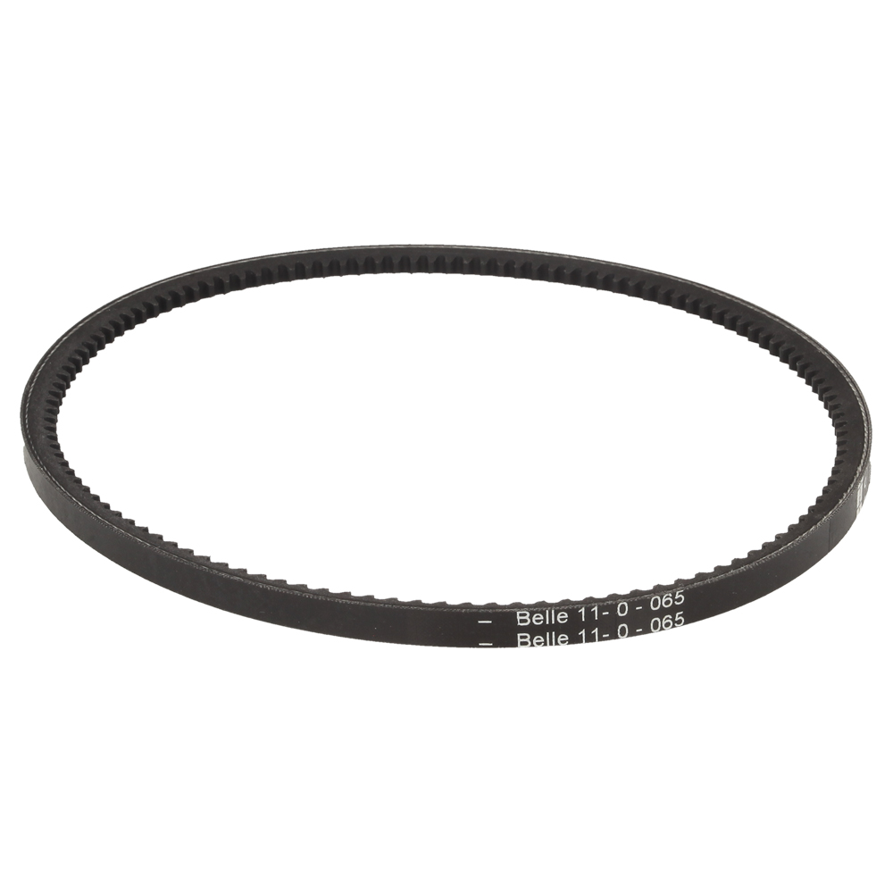 [1] - Belt Spz 710 Cr