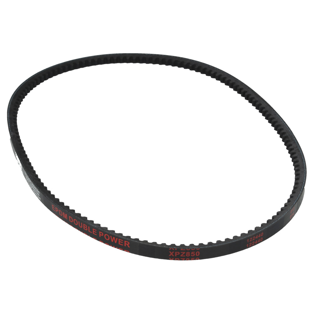 [21/13] - Belt Spz850 Cr