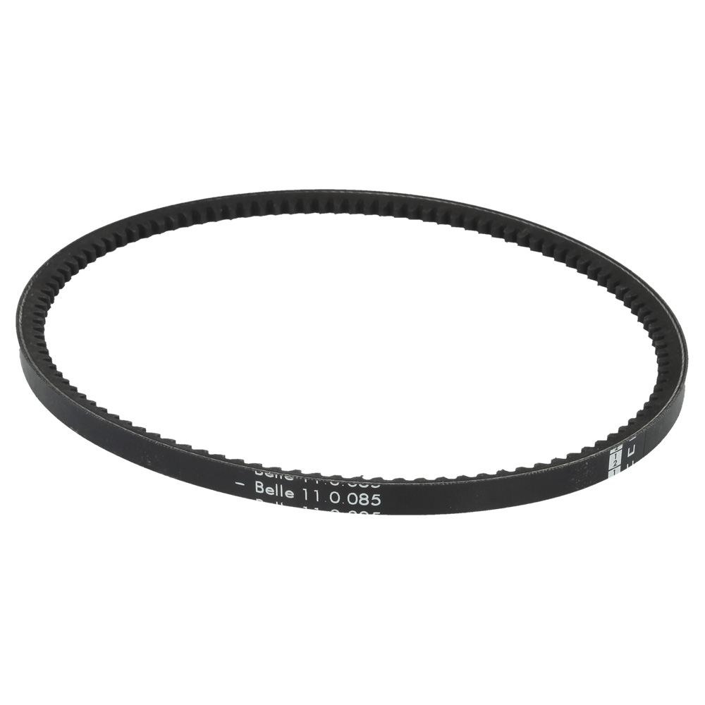 [8] - Belt Spz 662 Cr Gates
