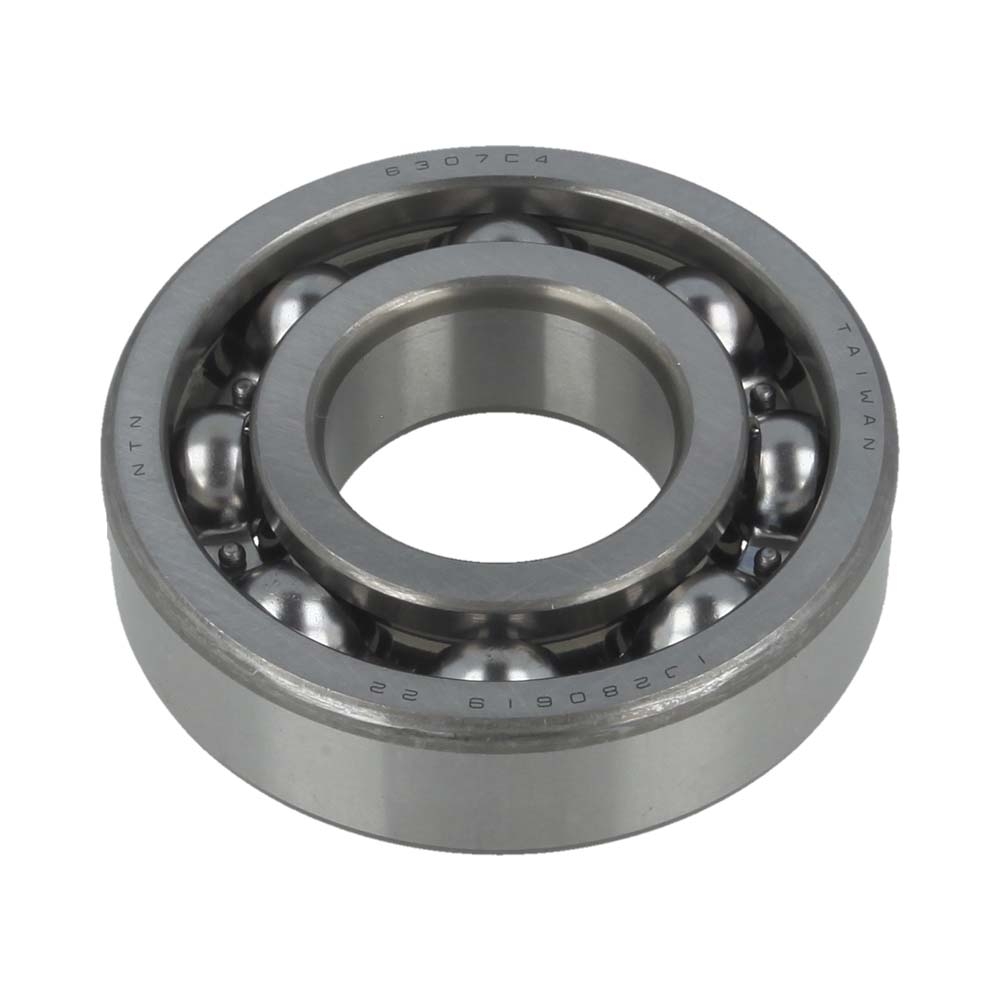 [4] - Bearing