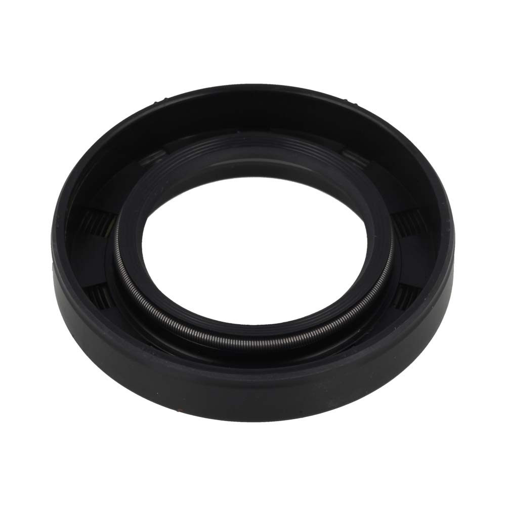 [6] - Oil Seal