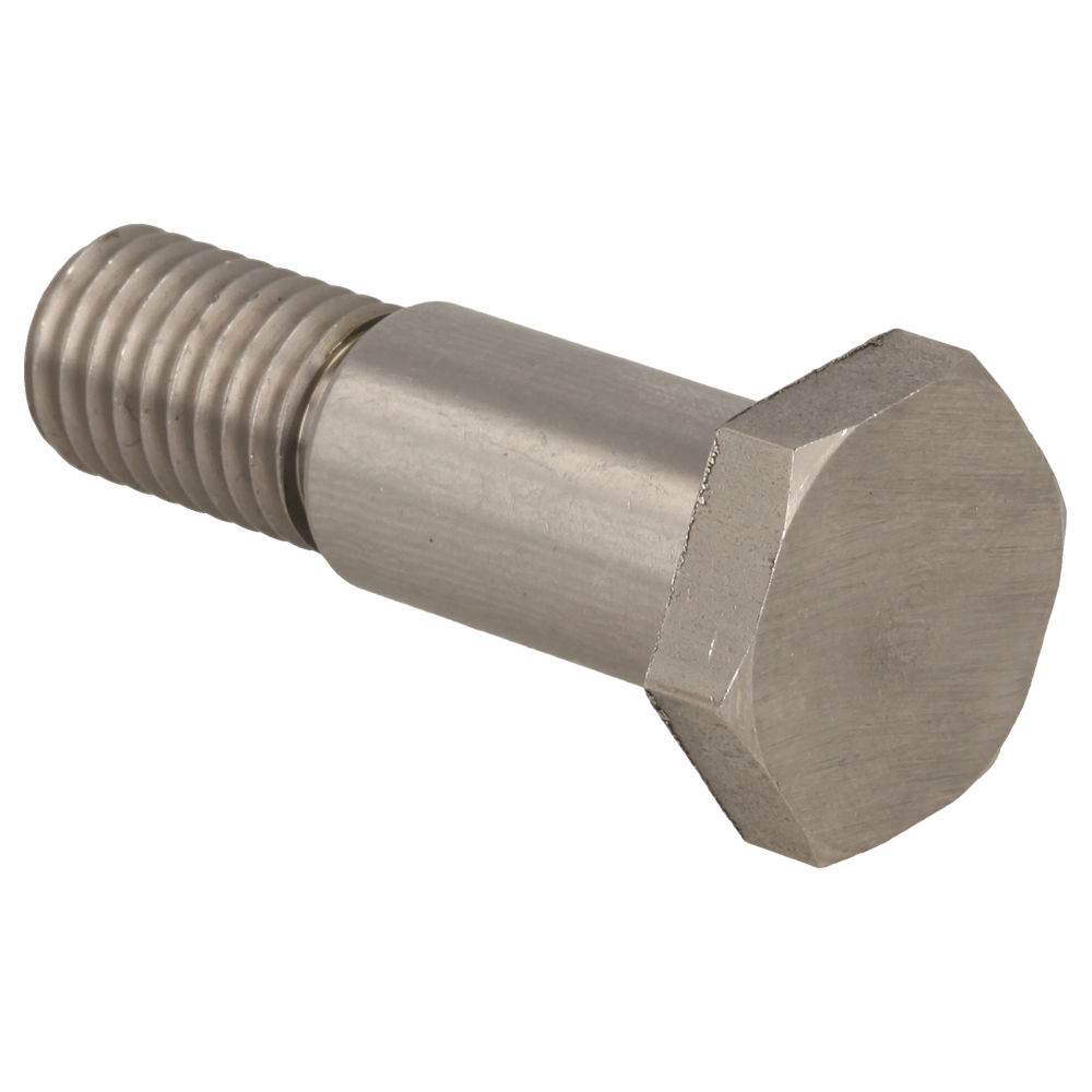[26] - Pivot Bolt-Pc Handle