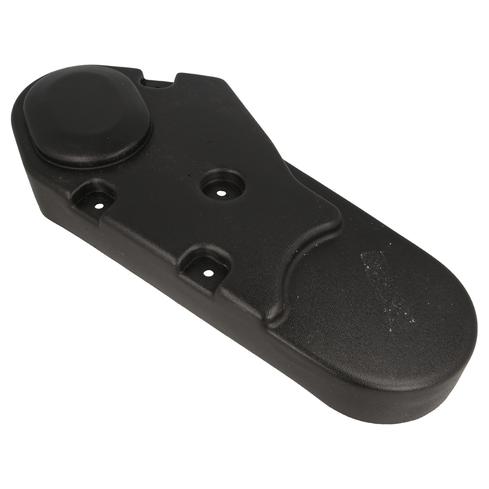[53] - Belt Guard Honda Gx120/160