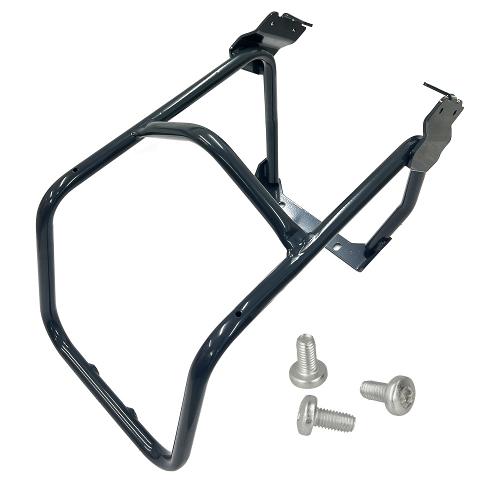 [3] - Frame Spares Honda/Robin