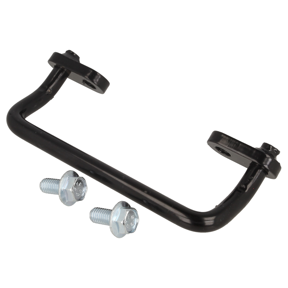 [3] - Kit Pclx Front Handle