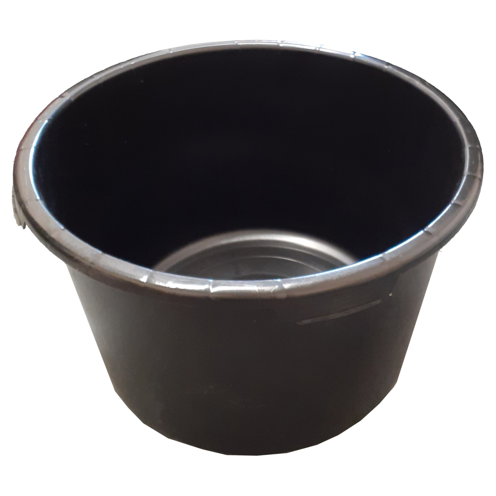 [-] - Mixing Tub Tubmix 50 Additional Tub