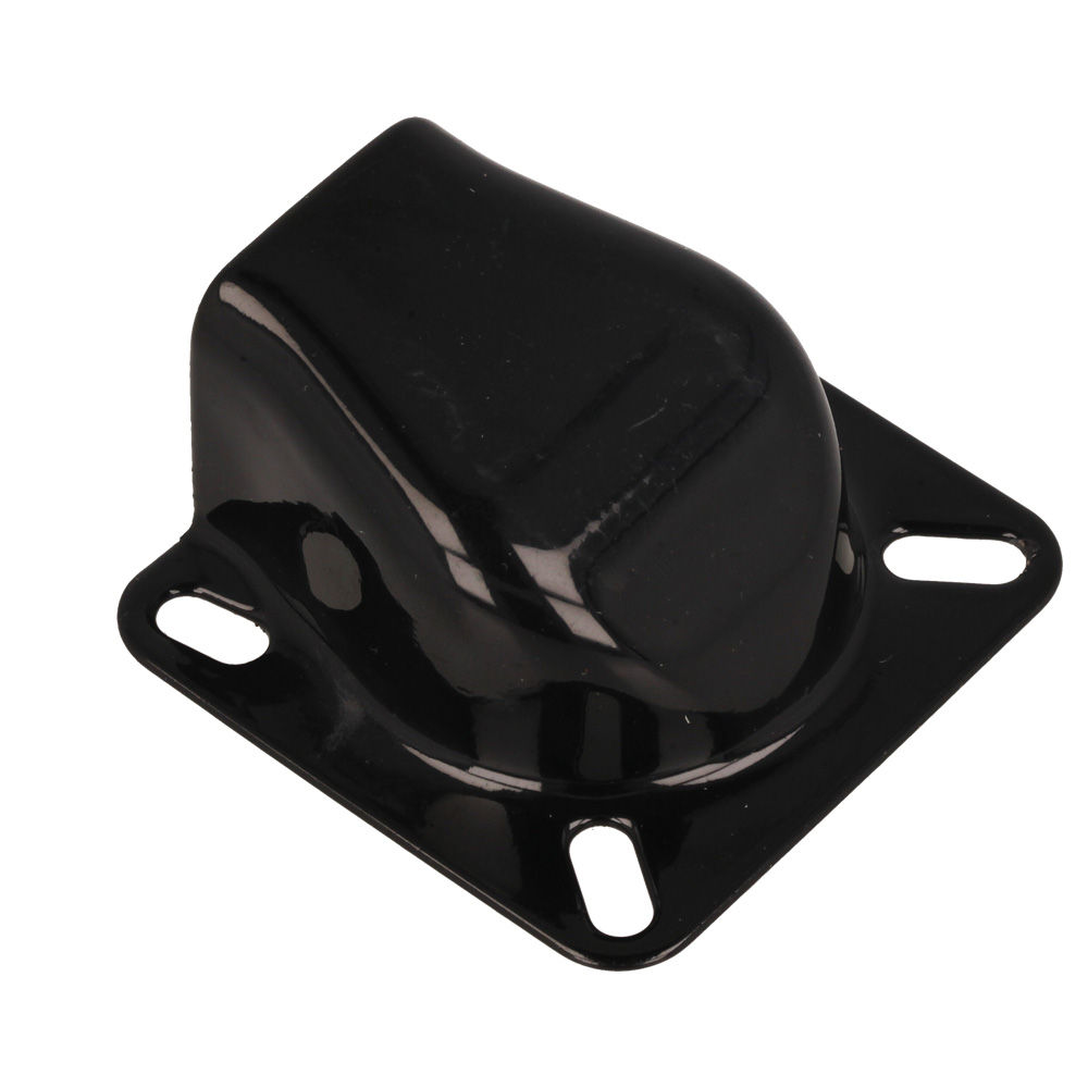 [-] - Exhaust Deflector