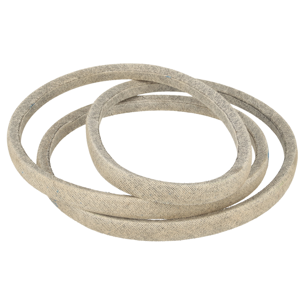 [19] - V Drive Belt