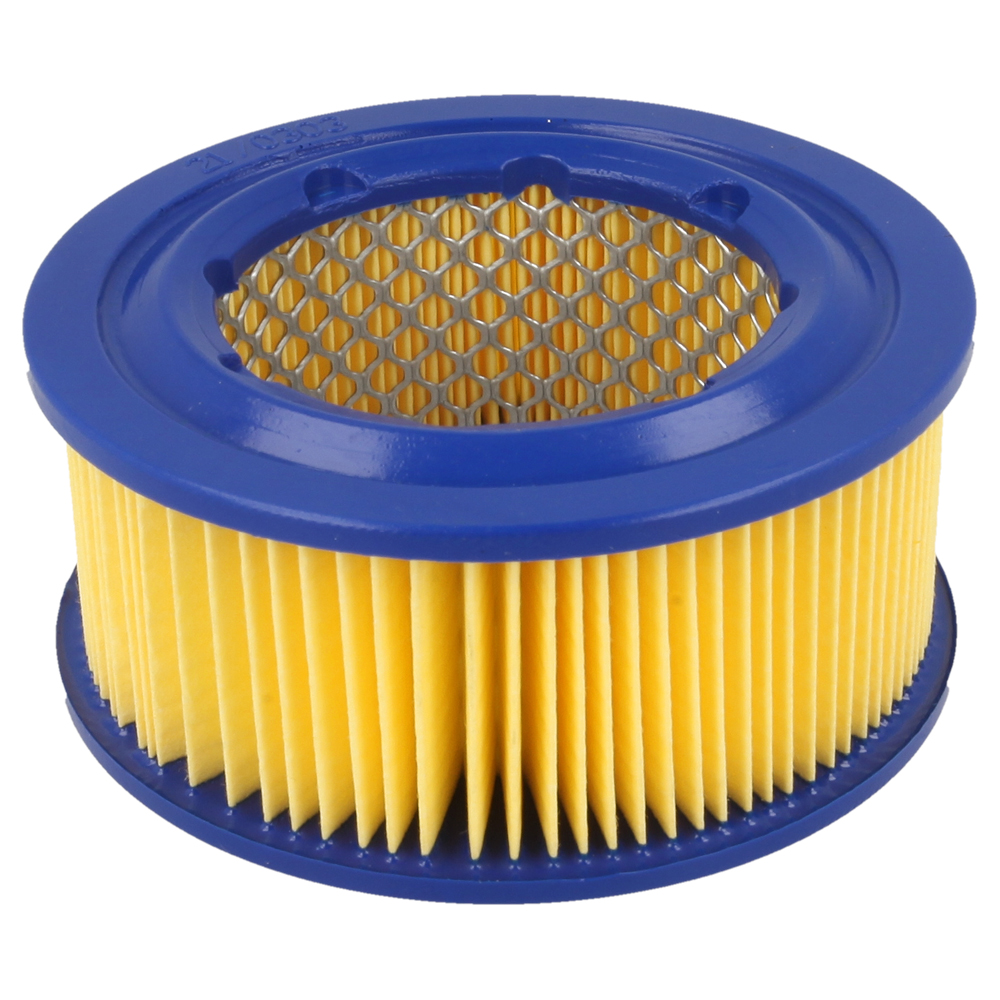 [4] - Filter Air Cleaner Element