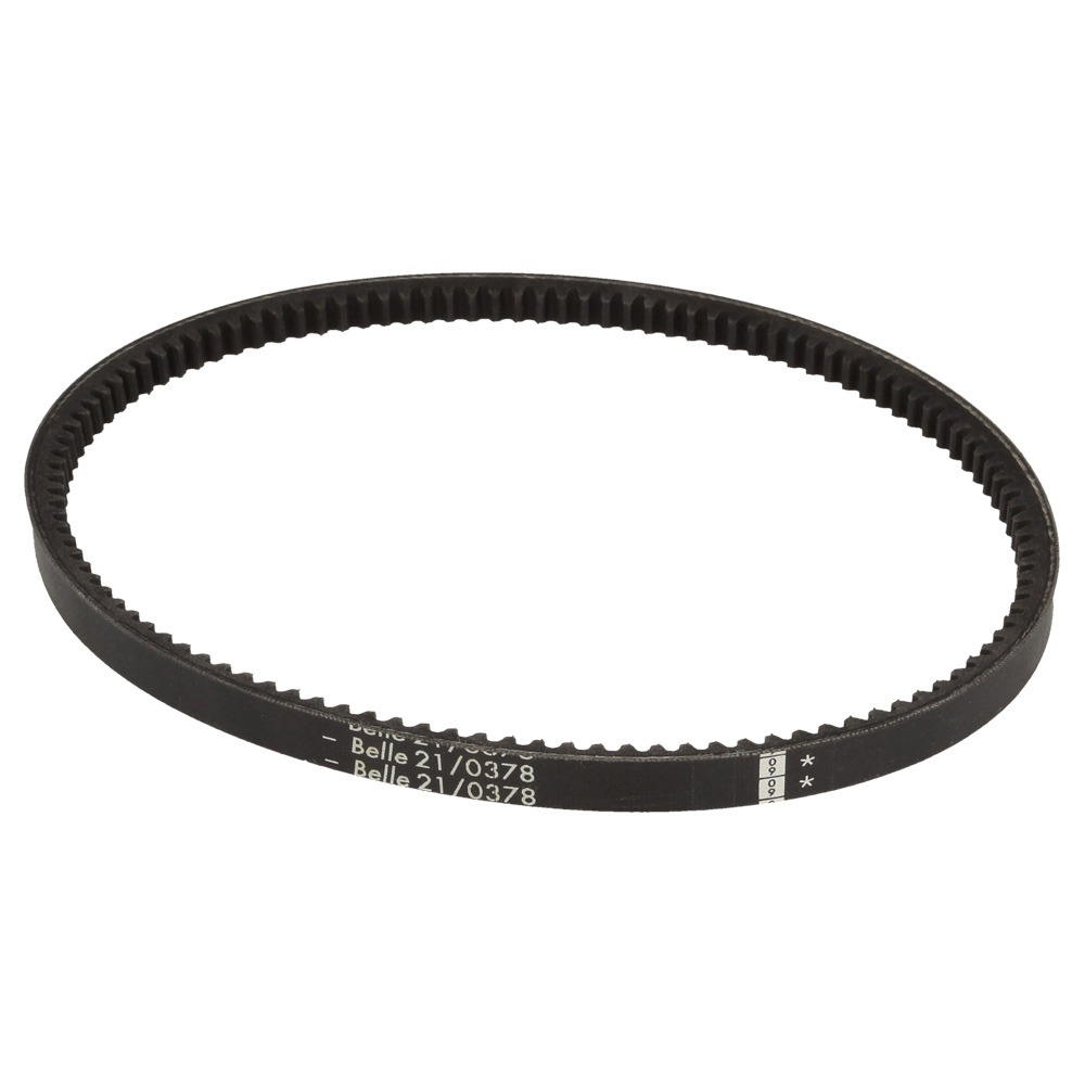 [3] - Belt Ax25 Super Tx M S Ld 660