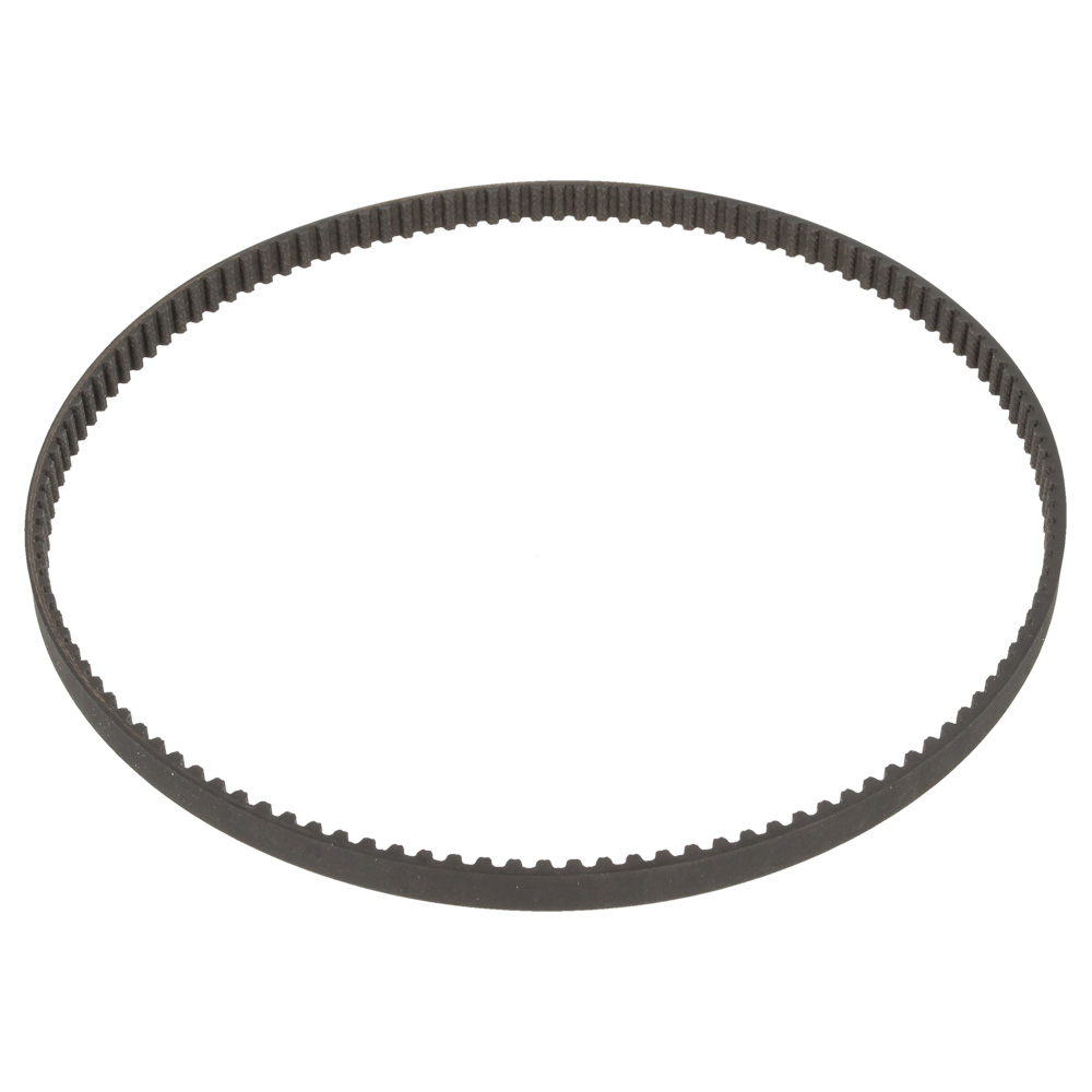[10] - Timing Belt 5M 630-9