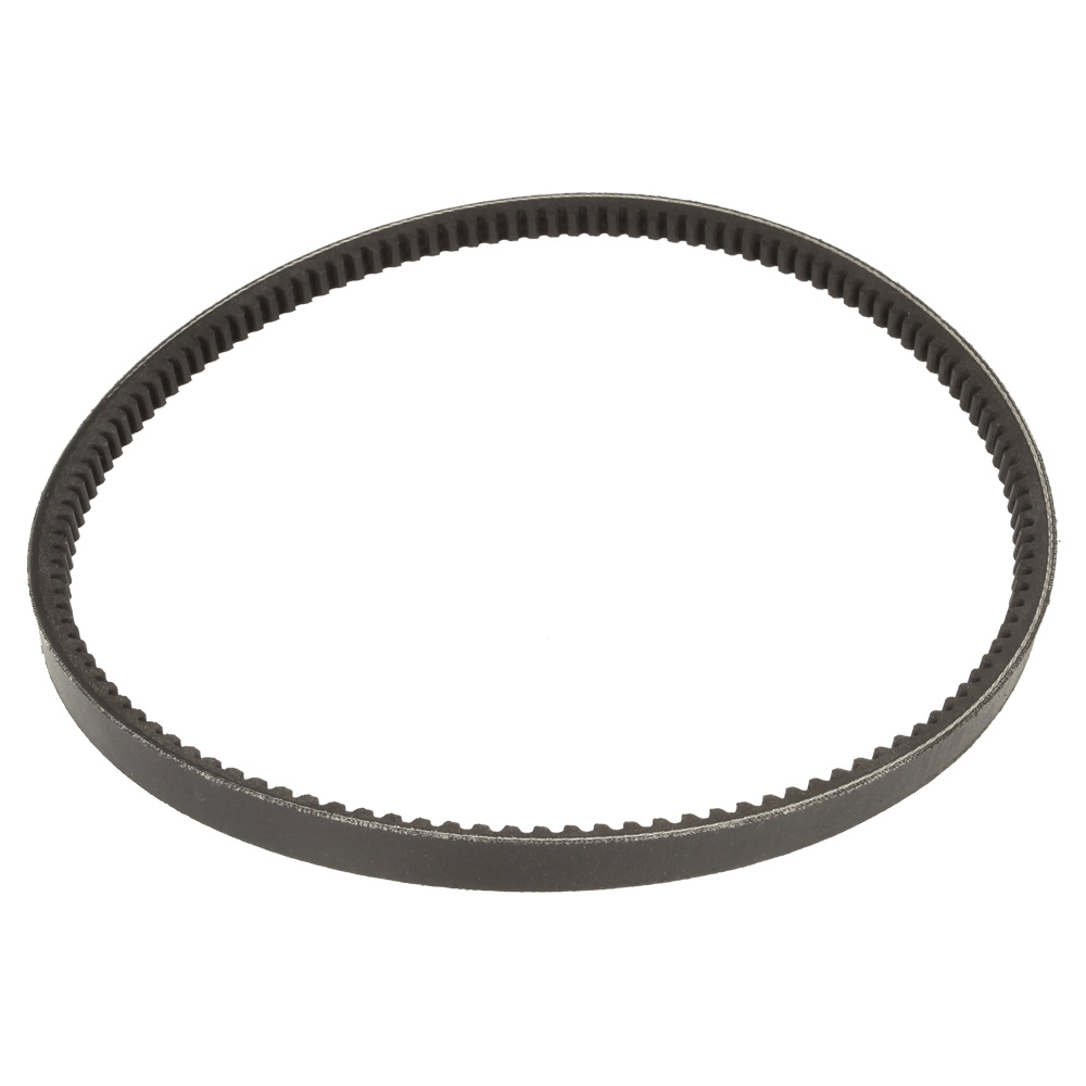 [4] - V Belt - Ax13 29.5 780Ld