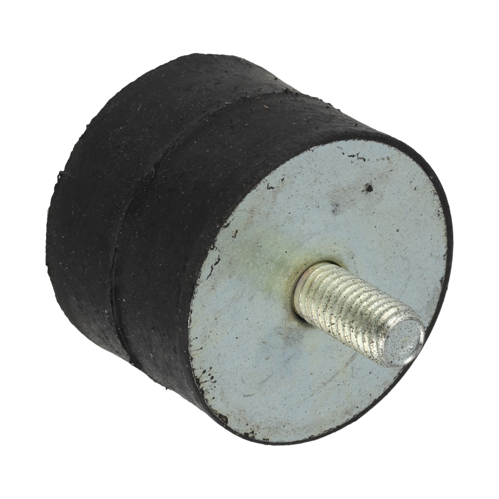 [17] - Mount Anti Vibration