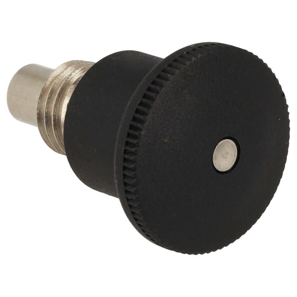 [16] - Spring Plunger M16 x �10