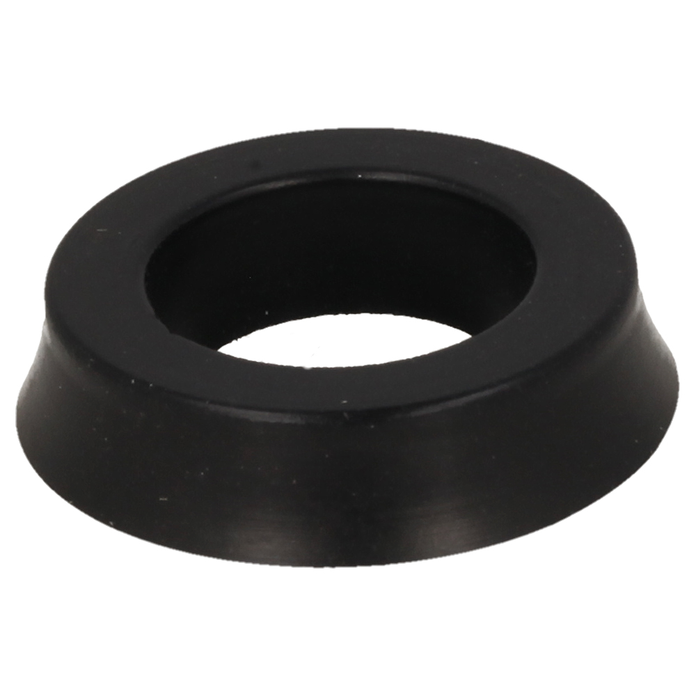[19] - Oil Seal - Piston Rod
