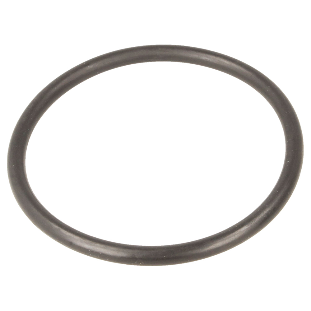 [12] - O-Ring 79.3 x 5.7